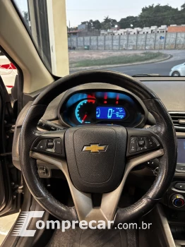 PRISMA 1.4 LT Spe/4 8V