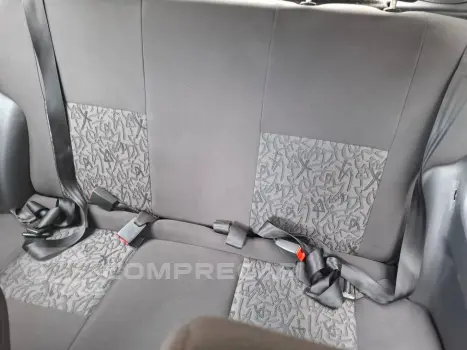 Ka 1.0 Mpi 8V Flex 2P Manual