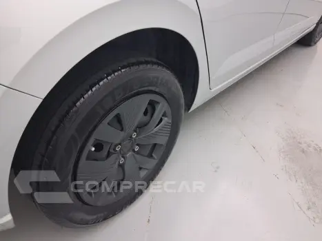 POLO 1.0 MPI TRACK MANUAL
