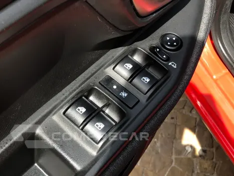 Strada 1.3 Firefly Flex Volcano Cd Manual