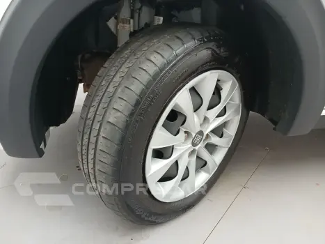 MOBI 1.0 EVO FLEX LIKE. MANUAL