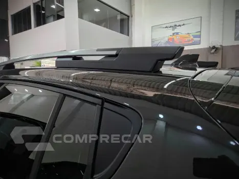 KARDIAN 1.0 TCE FLEX PREMIÉRE EDITION EDC