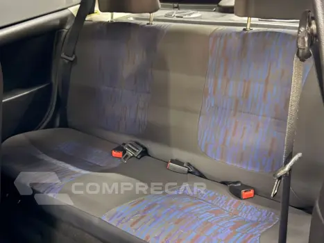 CELTA 1.0 MPFI LIFE 8V FLEX 2P MANUAL