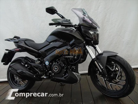 DOMINAR 400