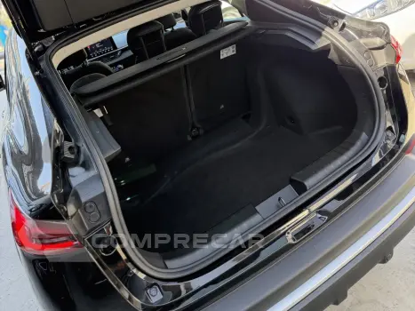 FASTBACK 1.0 TURBO 200 HYBRID AUDACE CVT