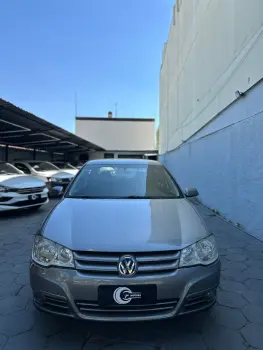 GOLF 1.6 MI Sportline 8V