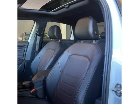 JETTA 2.0 350 TSI GASOLINA GLI DSG