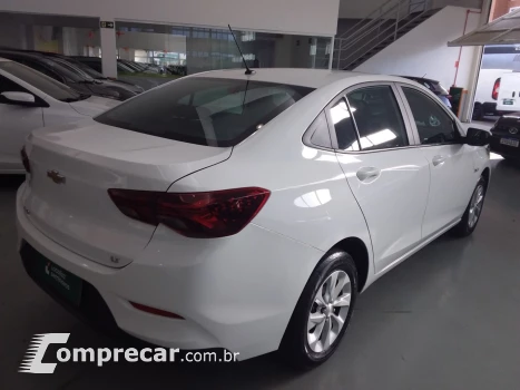 ONIX 1.0 FLEX PLUS LT MANUAL