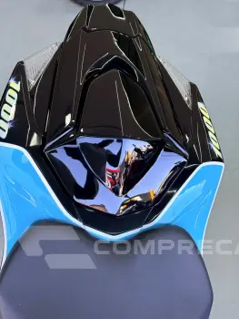 GSXR1000
