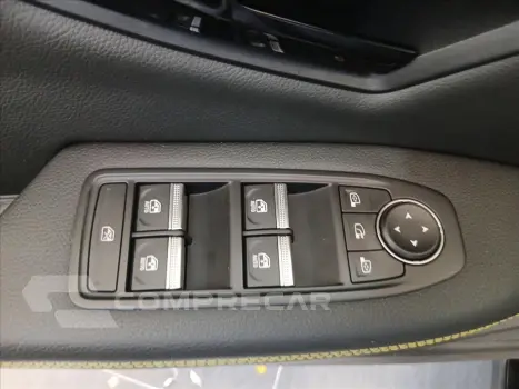 MÉGANE 60 KW ELÉTRICO E-TECH EV60