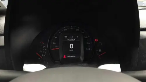 STRADA 1.3 FIREFLY FLEX FREEDOM CD MANUAL