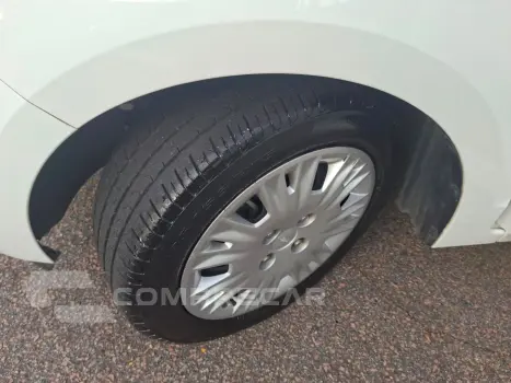 Ka 1.0 Ti-Vct Flex Se Plus Manual