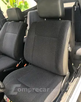 Gol CLi / CL/ Copa/ Stones 1.6