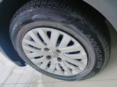 Gol 1.0 4P G5 TREND FLEX
