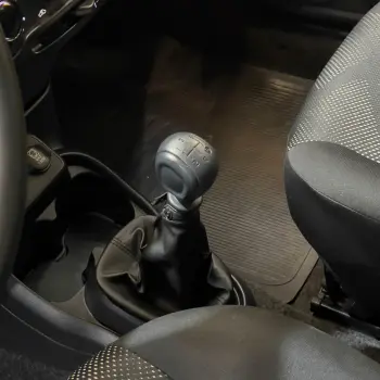 MOBI LIKE 1.0 Fire Flex 5p.