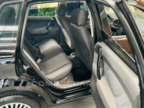 POLO 1.6 MI 8V