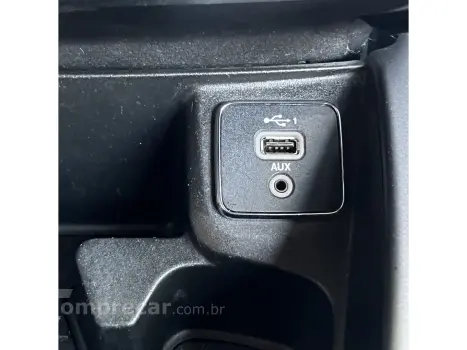 ARGO 1.3 FIREFLY FLEX TREKKING MANUAL