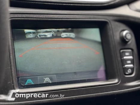 PRISMA 1.4 LT Spe/4 8V