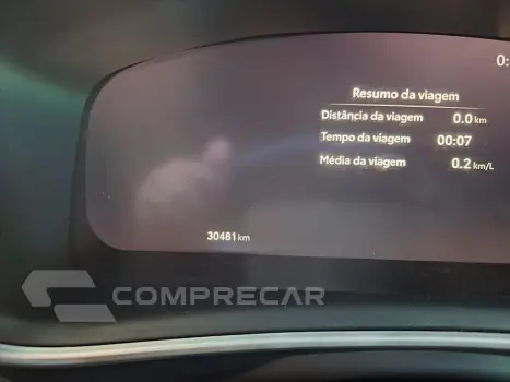 COROLLA CROSS 2.0 VVT-IE FLEX XRE DIRECT SHIFT