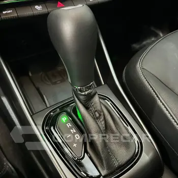 Toro Volcano 1.3 T270 4x2 Flex Aut.