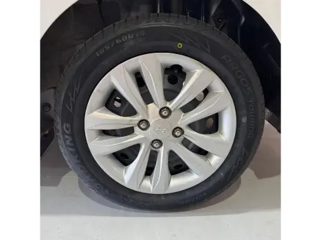 HB20S 1.0 COMFORT PLUS 12V FLEX 4P MANUAL