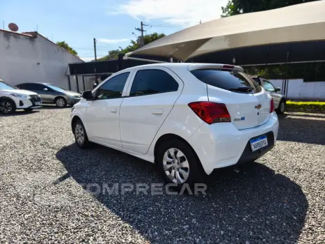ONIX 1.0 LT