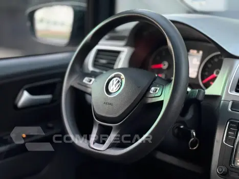 Fox Connect I Motion 1.6 Flex 8V 5p