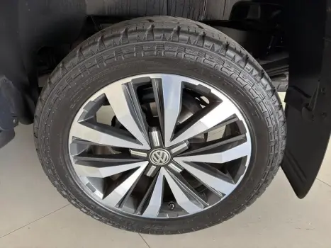 AMAROK V6 EXTR AC4