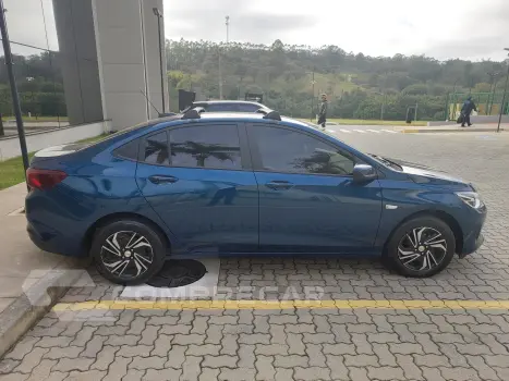 ONIX 1.0 Plus LT