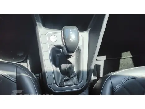 VIRTUS 1.4 250 TSI EXCLUSIVE AUTOMÁTICO