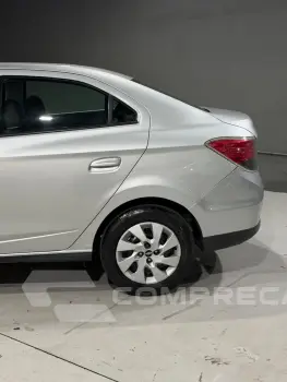 PRISMA 1.4 LT Spe/4 8V