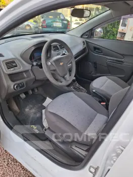 cOBALT ls 1.4