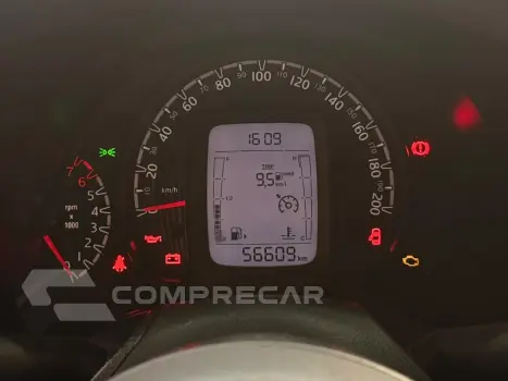 MOBI 1.0 EVO FLEX LIKE. MANUAL