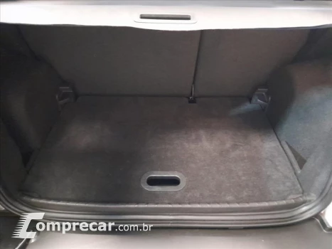 ECOSPORT 1.5 TI-VCT FLEX FREESTYLE MANUAL
