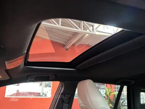 COROLLA CROSS 1.8 VVT-I HYBRID FLEX XRX CVT