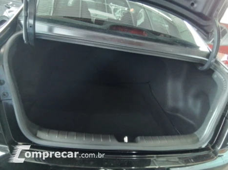 HB20S 1.0 TGDI FLEX COMFORT AUTOMÁTICO