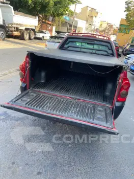 MONTANA 1.4 MPFI Sport CS 8V