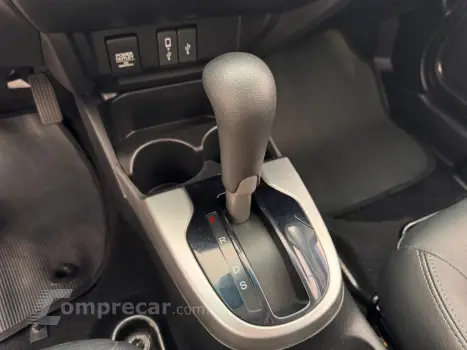 Fit EXL 1.5 Flex/Flexone 16V 5p Aut