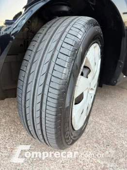 ONIX 1.0 LT