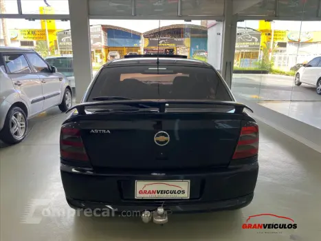 ASTRA 2.0 MPFI SS 8V FLEX 4P MANUAL