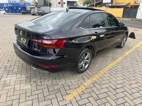 C4 Pallas Exclusive 2.0