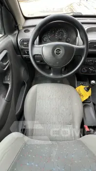 CORSA 1.0 MPFI Maxx 8V