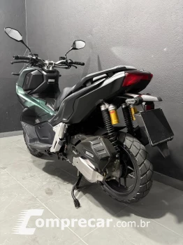 ADV 150 ABS