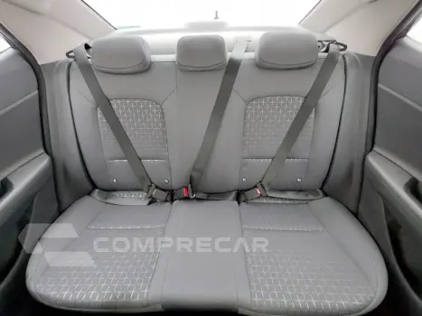 HB20S 1.0 TGDI FLEX LIMITED AUTOMÁTICO
