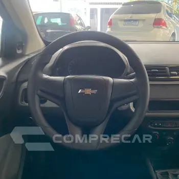 ONIX 1.0 MPFI JOY 8V