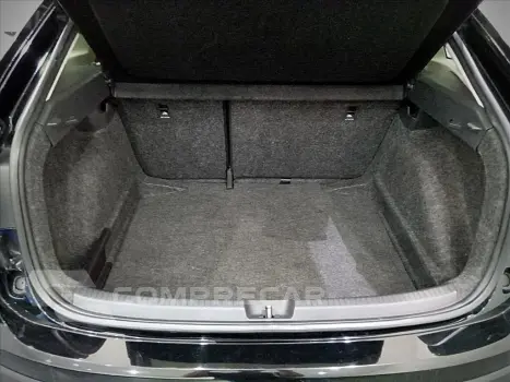 NIVUS 1.0 200 TSI TOTAL FLEX COMFORTLINE AUTOMÁTI