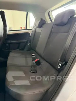 up! take 1.0 Total Flex 12V 5p