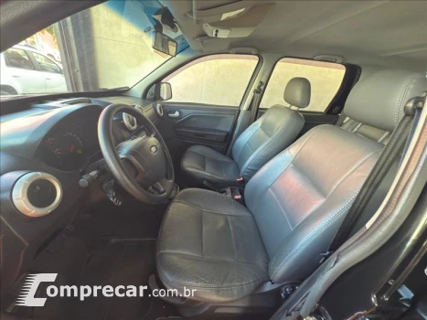 ECOSPORT 2.0 XLT 16V