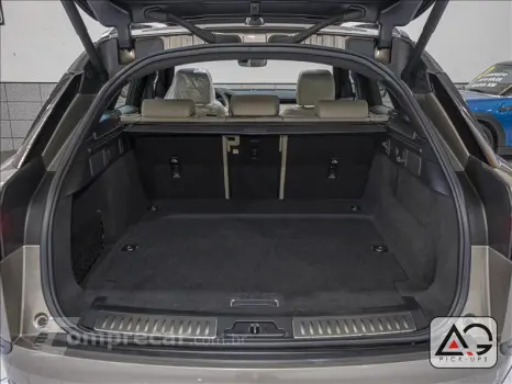 RANGE ROVER VELAR 2.0 P404 Phev R-dynamic S