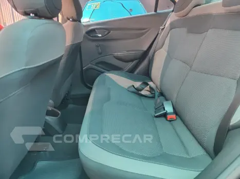 PRISMA Sed. LT 1.0 8V FlexPower 4p